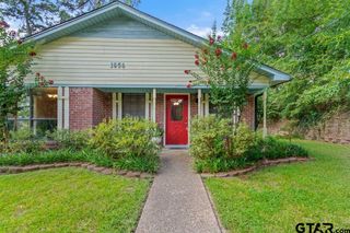 1656 Pineview Ln, Hideaway, TX 75771