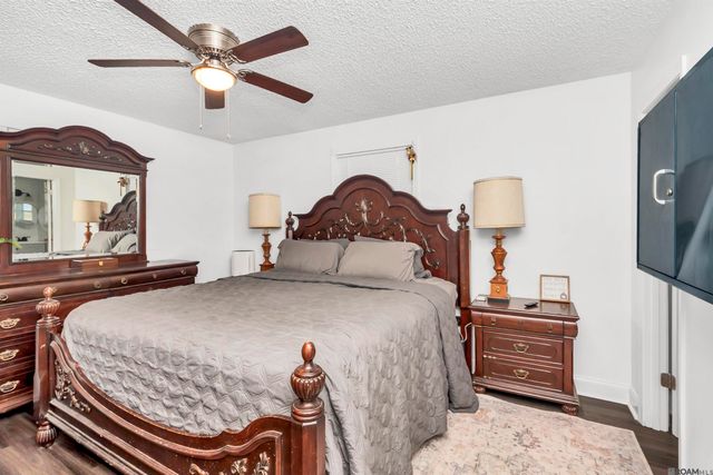 30564 Corby Dr, Denham Springs, LA 70726