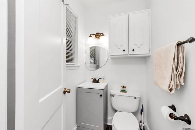 30564 Corby Dr, Denham Springs, LA 70726