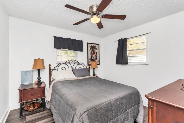 30564 Corby Dr, Denham Springs, LA 70726