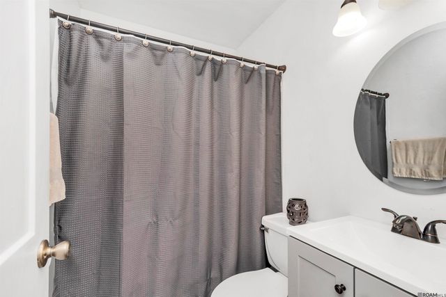 30564 Corby Dr, Denham Springs, LA 70726