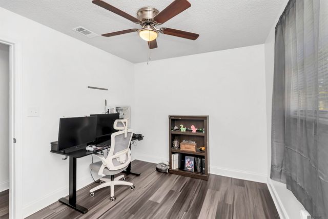 30564 Corby Dr, Denham Springs, LA 70726