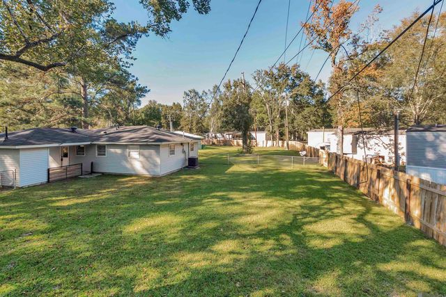 30564 Corby Dr, Denham Springs, LA 70726