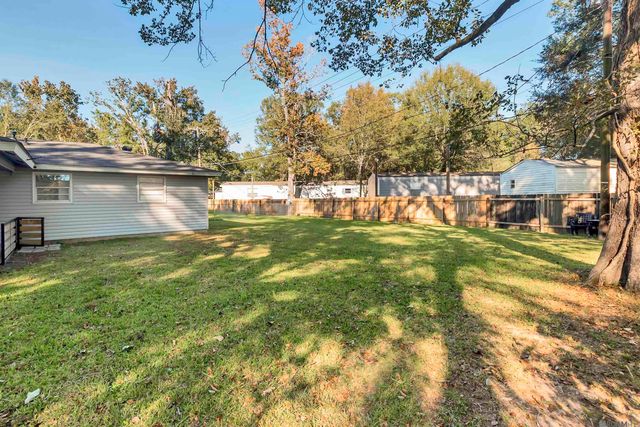30564 Corby Dr, Denham Springs, LA 70726