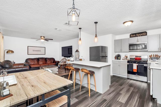 30564 Corby Dr, Denham Springs, LA 70726