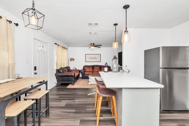 30564 Corby Dr, Denham Springs, LA 70726