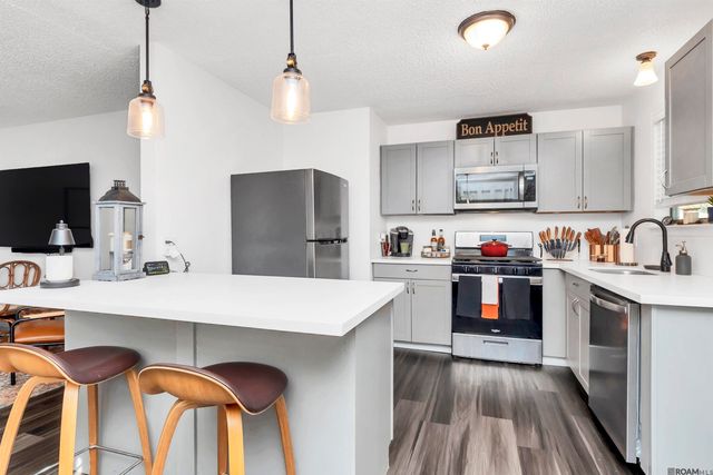 30564 Corby Dr, Denham Springs, LA 70726