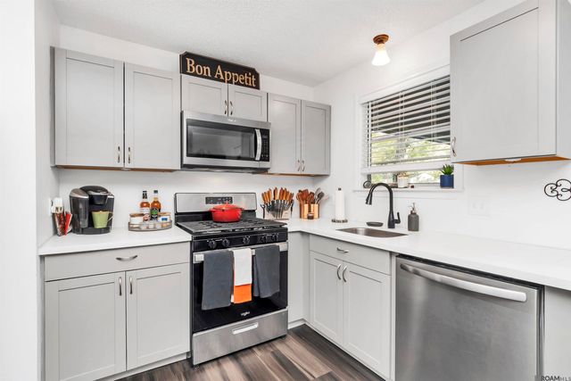 30564 Corby Dr, Denham Springs, LA 70726