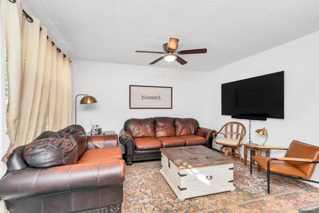 30564 Corby Dr, Denham Springs, LA 70726