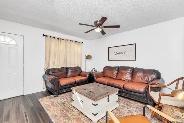 30564 Corby Dr, Denham Springs, LA 70726