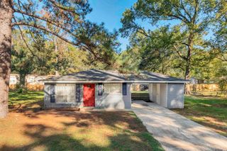 30564 Corby Dr, Denham Springs, LA 70726