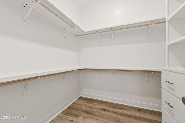 207 Grand Oak Drive, Broussard, LA 70518