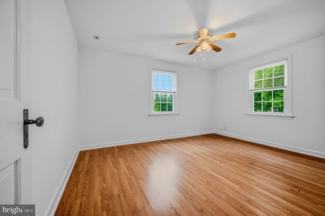 2831 SPRINGFIELD RD, Broomall, PA 19008