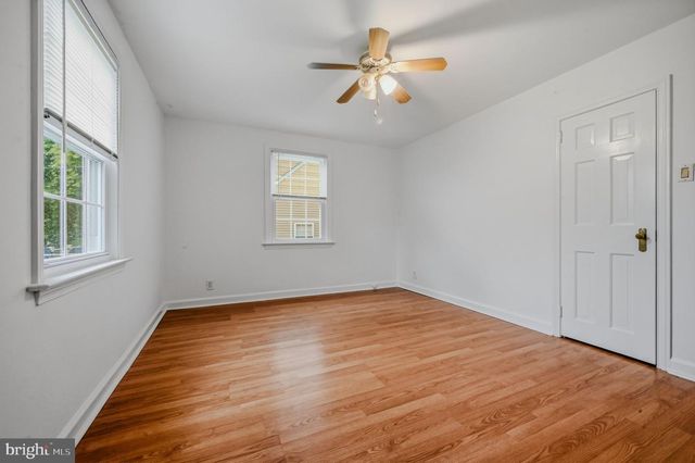 2831 SPRINGFIELD RD, Broomall, PA 19008