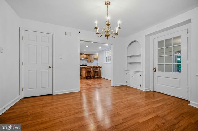 2831 SPRINGFIELD RD, Broomall, PA 19008
