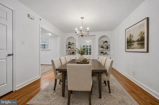 2831 SPRINGFIELD RD, Broomall, PA 19008