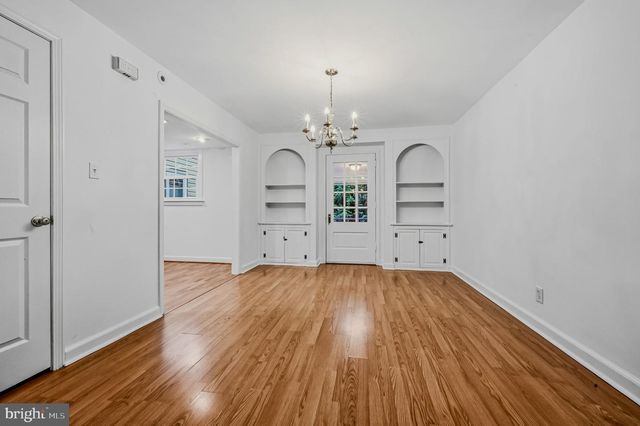 2831 SPRINGFIELD RD, Broomall, PA 19008