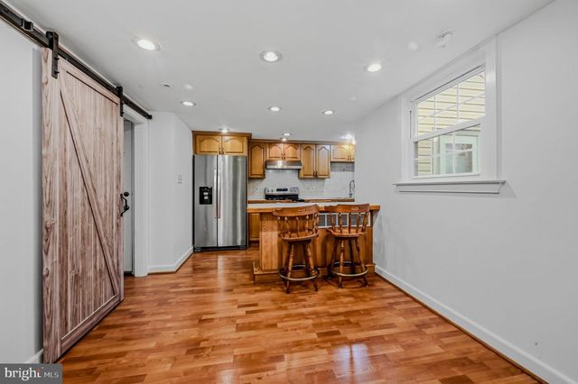 2831 SPRINGFIELD RD, Broomall, PA 19008
