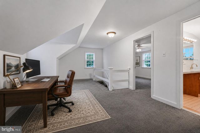 2831 SPRINGFIELD RD, Broomall, PA 19008