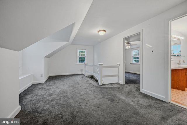 2831 SPRINGFIELD RD, Broomall, PA 19008