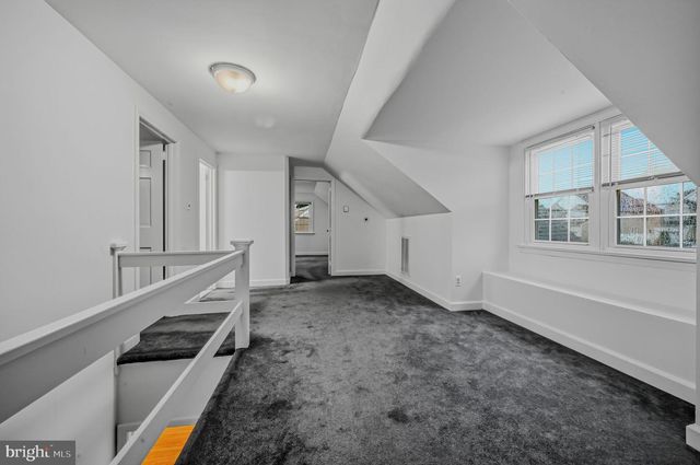 2831 SPRINGFIELD RD, Broomall, PA 19008