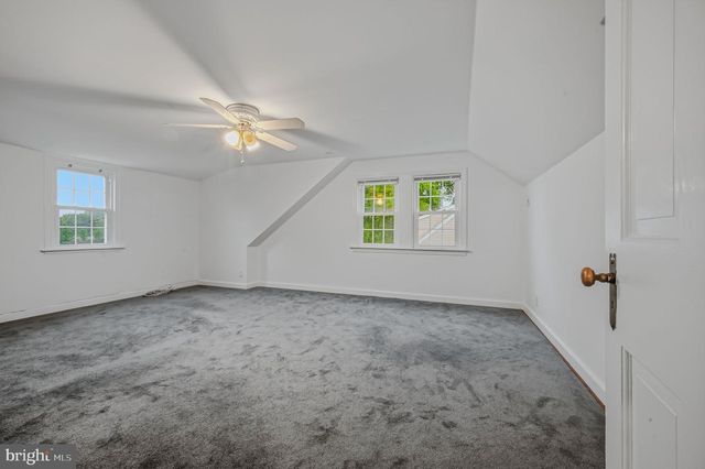 2831 SPRINGFIELD RD, Broomall, PA 19008