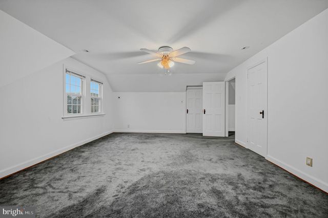 2831 SPRINGFIELD RD, Broomall, PA 19008