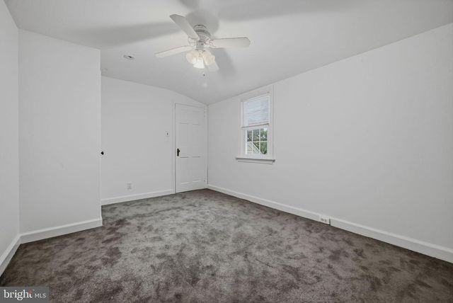 2831 SPRINGFIELD RD, Broomall, PA 19008