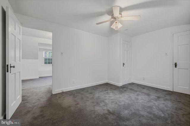 2831 SPRINGFIELD RD, Broomall, PA 19008