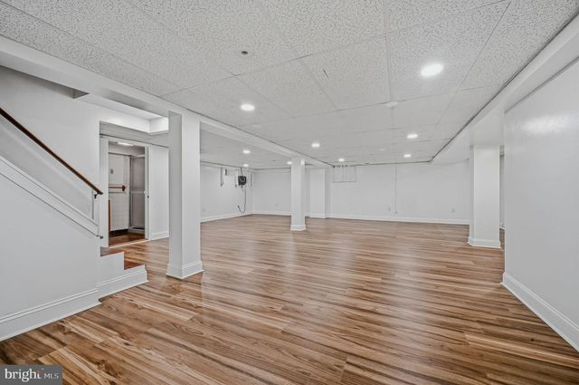 2831 SPRINGFIELD RD, Broomall, PA 19008