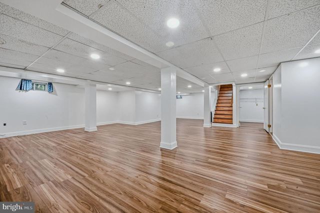2831 SPRINGFIELD RD, Broomall, PA 19008
