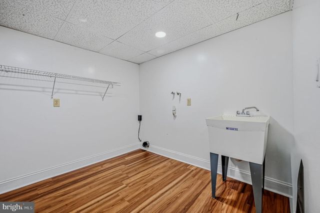 2831 SPRINGFIELD RD, Broomall, PA 19008