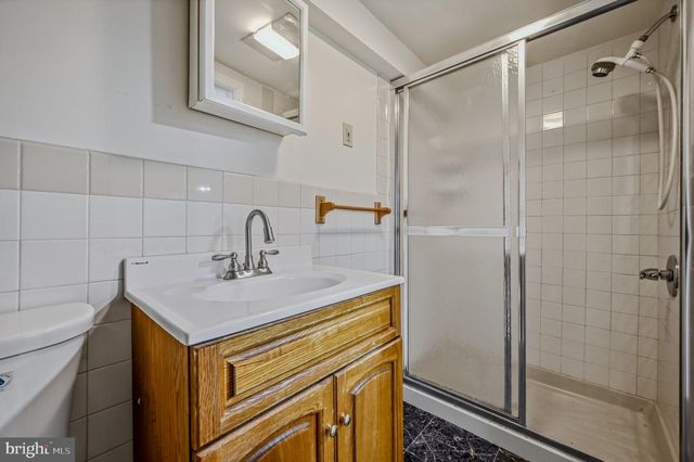 2831 SPRINGFIELD RD, Broomall, PA 19008