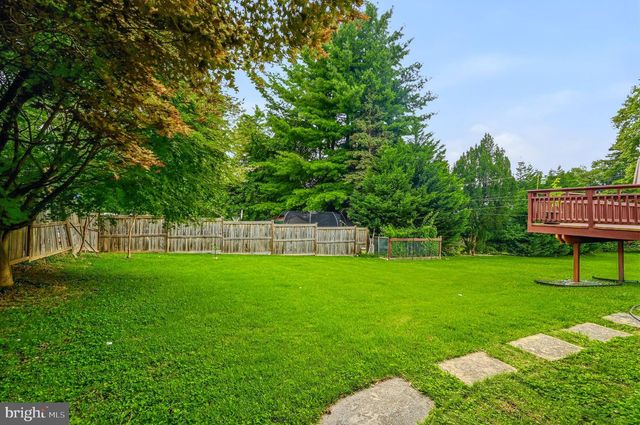 2831 SPRINGFIELD RD, Broomall, PA 19008