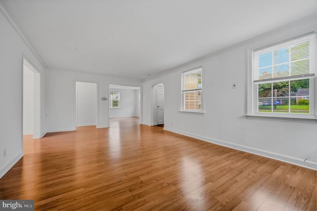 2831 SPRINGFIELD RD, Broomall, PA 19008