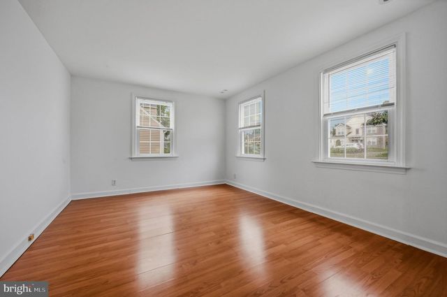 2831 SPRINGFIELD RD, Broomall, PA 19008