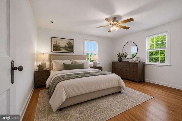 2831 SPRINGFIELD RD, Broomall, PA 19008