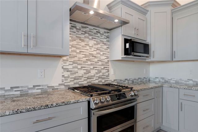 26 Sundance Ridge Circle, Santa Fe, NM 87506