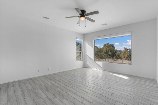 26 Sundance Ridge Circle, Santa Fe, NM 87506