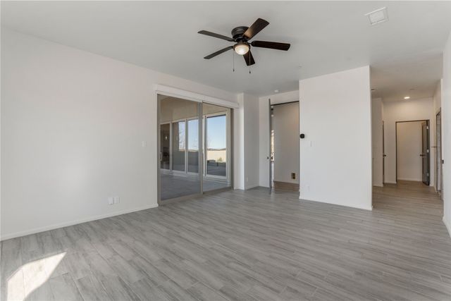 26 Sundance Ridge Circle, Santa Fe, NM 87506