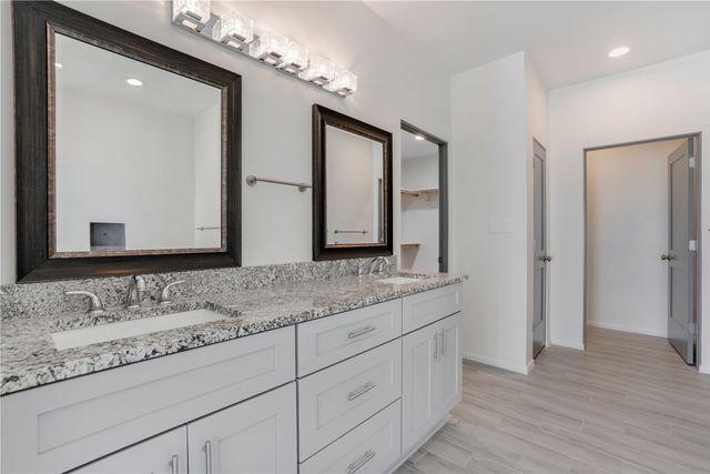 26 Sundance Ridge Circle, Santa Fe, NM 87506