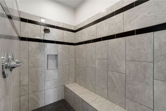 26 Sundance Ridge Circle, Santa Fe, NM 87506