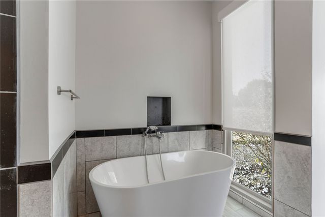 26 Sundance Ridge Circle, Santa Fe, NM 87506