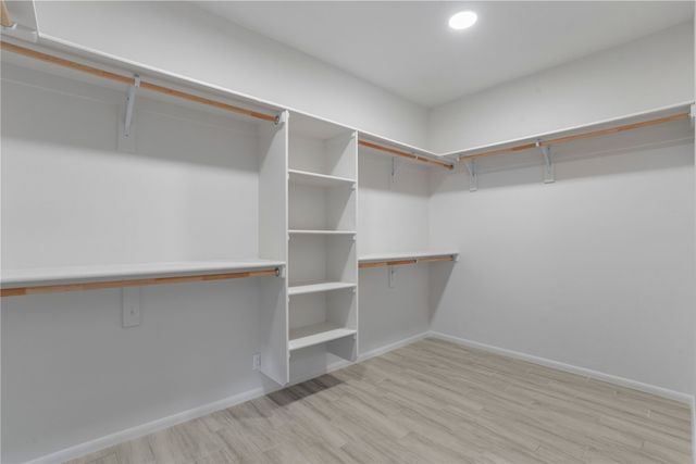 26 Sundance Ridge Circle, Santa Fe, NM 87506