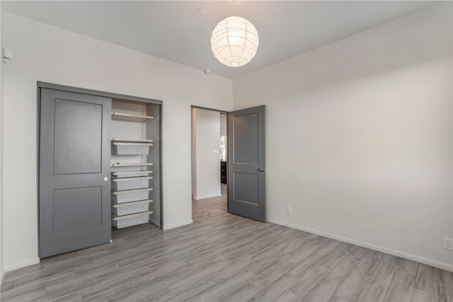 26 Sundance Ridge Circle, Santa Fe, NM 87506