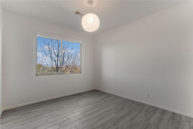 26 Sundance Ridge Circle, Santa Fe, NM 87506