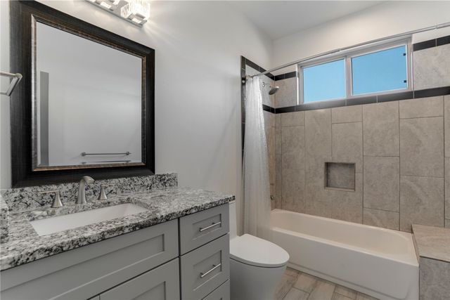 26 Sundance Ridge Circle, Santa Fe, NM 87506