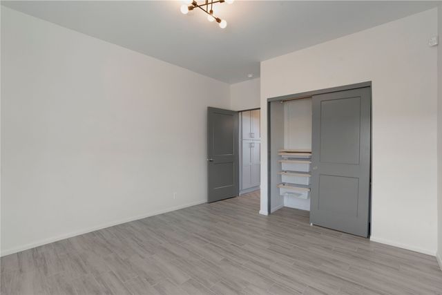 26 Sundance Ridge Circle, Santa Fe, NM 87506