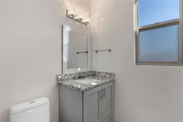 26 Sundance Ridge Circle, Santa Fe, NM 87506