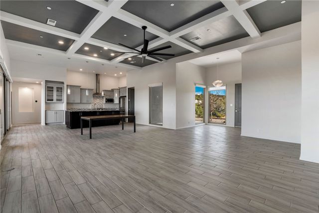 26 Sundance Ridge Circle, Santa Fe, NM 87506